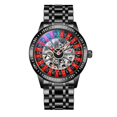/watches/6061A-Black-Fr.png