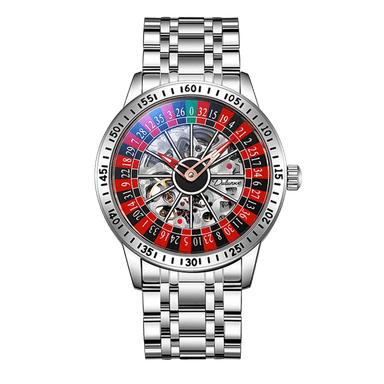 /watches/6061A-Silver-Fr.png