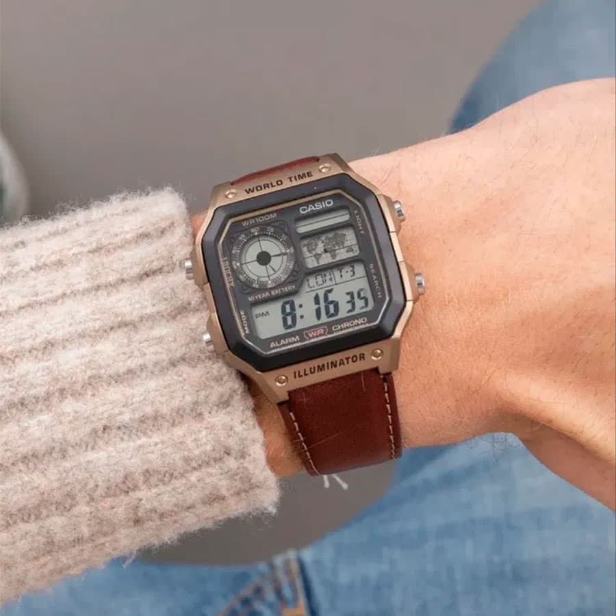 AE-1200WHL-5A-brown_2