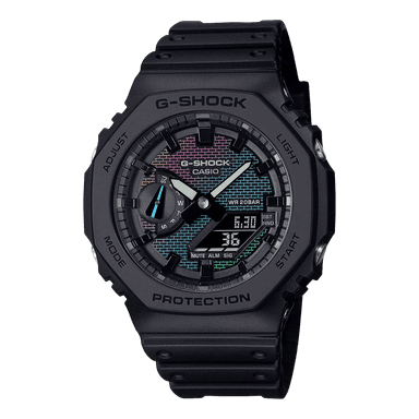 casio-gshok-2100rw-1a.png